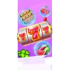 Buah
777
