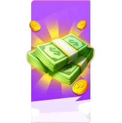 Money
Coming
