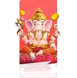 Ganesha
Fortune