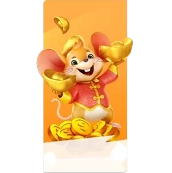 Fortune




Mouse