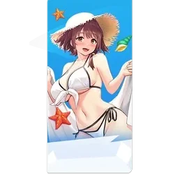 Doki Doki
1000