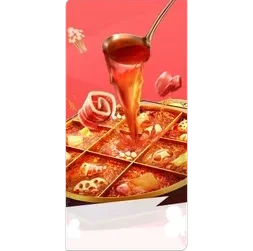 Hot Pot