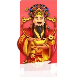 Spring
Festival