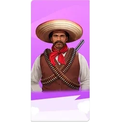 Wild Chuco