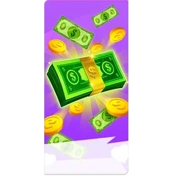 Cash
Maker